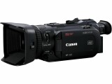 Canon Videokamera Legria HF G60