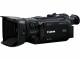Canon Videokamera Legria HF G60, Widerstandsfähigkeit: Keine