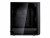 Bild 15 Fractal Design PC-Gehäuse Meshify C Dark TG, Unterstützte Mainboards
