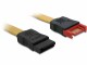 Image 0 DeLOCK - Cable SATA Extension