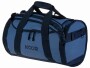 KOOR Duffle Bag Sooma 30 l, Blau, Breite: 30.5