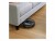 Bild 16 iRobot Saug- und Wischroboter Roomba Combo i8, Ladezeit: 90