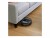 Bild 17 iRobot Saug- und Wischroboter Roomba Combo i8, Ladezeit: 90