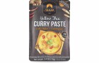 deSIAM Thai Yellow Curry Paste 70 g, Produkttyp: Currysaucen