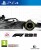 Bild 0 Electronic Arts EA F1 23 STD BUN PEGI PS4 PAN, EA