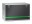 Image 1 APC Schneider Electric - UPS battery (DIN rail mountable)