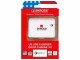 Immagine 4 SKROSS Reisenetzteil US USB Charger 