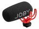 Immagine 13 Joby Mikrofon Wavo, Bauweise: Shotgun, Anwendungsbereich: Video
