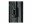Image 6 APC NetShelter SX - Rack (belüftet) 