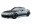 Bild 0 MST Tourenwagen TCR-M FF/MR/RR mit MX-5 Body 1:10, Bausatz