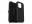 Image 7 Otterbox Back Cover Defender iPhone 15 Pro Schwarz, Fallsicher