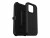 Bild 0 Otterbox Back Cover Defender iPhone 15 Pro Schwarz, Fallsicher