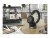 Bild 19 Jabra Headset Evolve2 75 Duo MS USB-C, Schwarz, Microsoft