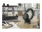 Bild 10 Jabra Headset Evolve2 75 Stereo Link380c UC Stand beige