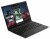 Bild 18 Lenovo Notebook ThinkPad X1 Carbon Gen.11 (Intel) LTE