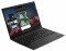 Bild 19 Lenovo Notebook ThinkPad X1 Carbon Gen.11 (Intel) LTE