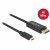 Bild 2 DeLock Kabel 4K 60Hz USB Type-C - DisplayPort, 2