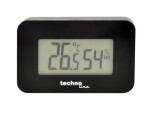 Technoline Thermometer WS 7009, Farbe