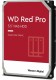 Bild 3 Western Digital Harddisk WD Red Pro 3.5" SATA 6 TB