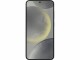 Image 1 Samsung Galaxy S24+ 512 GB CH Onyx Black, Bildschirmdiagonale