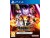 Image 0 Bandai Namco Dragon Ball: The Breakers Special Edition, Altersfreigabe