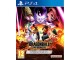 Bandai Namco Dragon Ball: The Breakers Special Edition, Altersfreigabe