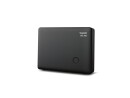 Gigaset Basisstation Box 100, SIP-Konten: 1 Ã—, PoE: Nein