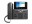 Bild 1 Cisco IP Phone 8841 - VoIP-Telefon - SIP, RTCP