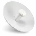 Ubiquiti Networks Ubiquiti PowerBeam M2 PBE-M2-400 - Wireless Bridge