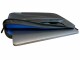 Image 2 Acer Notebook-Sleeve Multi Pocket 11.6 ", Tragemöglichkeit