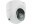 Bild 7 Synology Netzwerkkamera TC500, Typ: Netzwerkkamera, Indoor/Outdoor