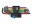 Bild 6 Wera Winkelschlüssel-Set 967/9 TX Multicolour HF 1 TX8-TX40