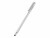 Image 1 Wacom BAMBOO STYLUS SOLO3 SILVER . NMS NS ACCS