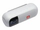 Bild 2 JBL DAB+ Radio Tuner 2 Weiss, Radio Tuner: FM