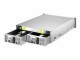 Qnap ES1686DC - NAS server - 16 bays