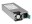 Bild 3 NETGEAR Netzteil APS550W 550 W, Netzteil Eigenschaften: Modular