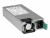 Image 1 NETGEAR APS550W - Alimentation redondante (interne) - CA 110-240