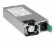 Bild 2 NETGEAR Netzteil APS550W 550 W, Netzteil Eigenschaften: Modular