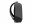 Image 10 Targus Cypress Security Backpack - 15.6inch - Grey NEW BULK