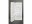 Image 2 SMEG Kühlschrank FAB28LCR5 Creme, Energieeffizienzklasse