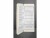 Bild 1 SMEG Kühlschrank FAB28LCR5 Creme, Energieeffizienzklasse