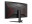 Bild 3 AOC Monitor CQ32G2SE/BK, Bildschirmdiagonale: 31.5 ", Auflösung