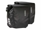 THULE Pack `n Pedal Small Shield Hinterradtasche (13 l, 13 l