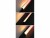 Bild 11 Paulmann EntertainLED Lightbar Dynamic RGB, 60 cm, Schwarz, 2er