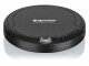 Immagine 1 Roadstar CD-Player PCD-435NCD
