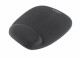 Kensington FOAM MOUSE PAD WITH INTEGRATED WRIST