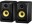 Bild 12 KRK Studiomonitore ROKIT 5 G3 Classic Pack Schwarz, Monitor