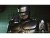 Bild 7 Nacon RoboCop: Rogue City, Für Plattform: Xbox One, Xbox