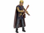 Hasbro Golden Archive Series: Simon, Themenbereich: Dungeons