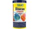 Tetra Basisfutter Discus Granulat, 1 l, Fischart: Diskusfische